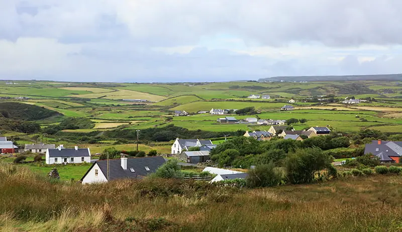 Eircode-launch-2015-Ireland