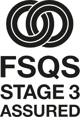 FSQS-accreditation