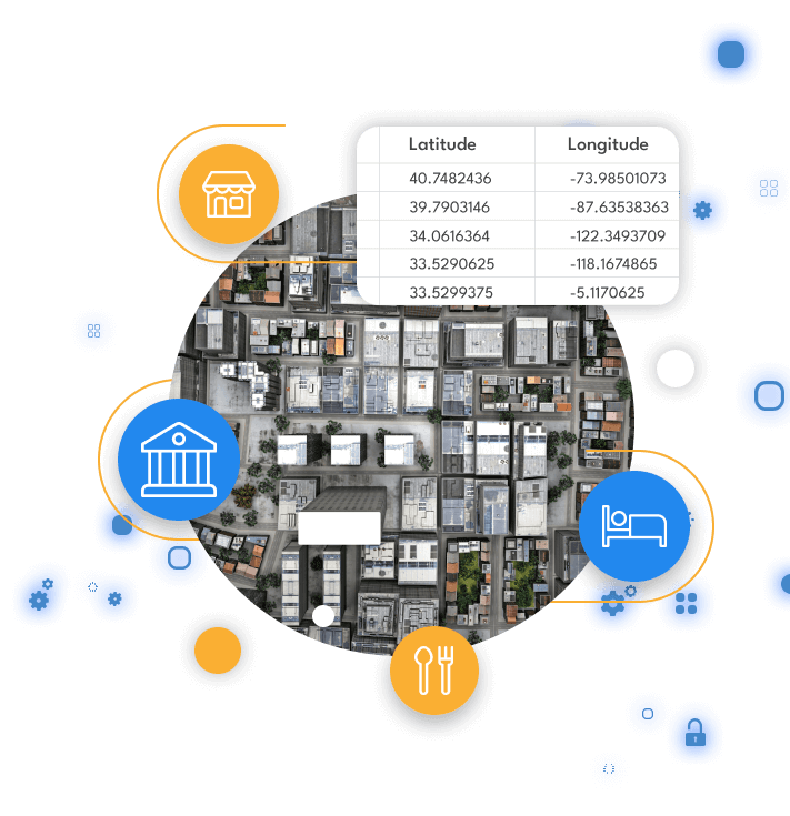 Geocode-image-1png | Autoaddress