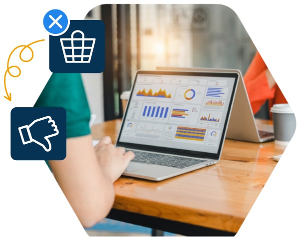 analytics-conversions2-min | Autoaddress