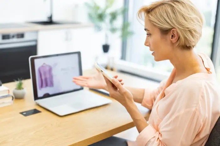 ecommerce-missing-delivery