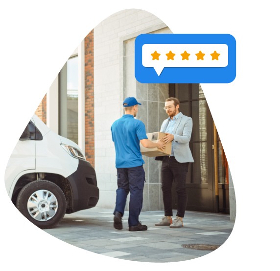 satisfaction11 | Autoaddress