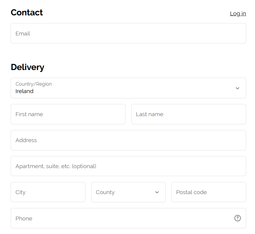 shipping-address-form