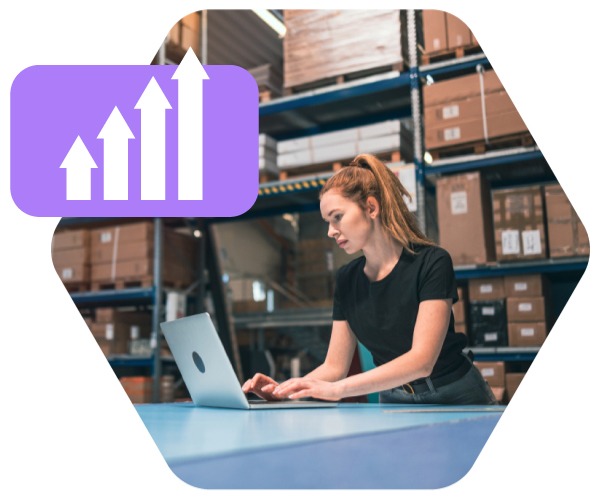 spend-less-shipping1 | Autoaddress