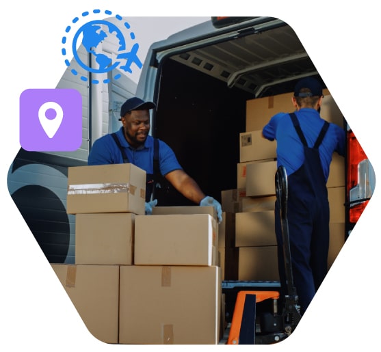 spend-less-shipping3-min | Autoaddress