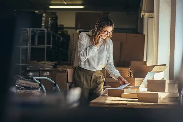 AdobeStock_2658156195-min | Autoaddress