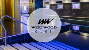 West Wood Club