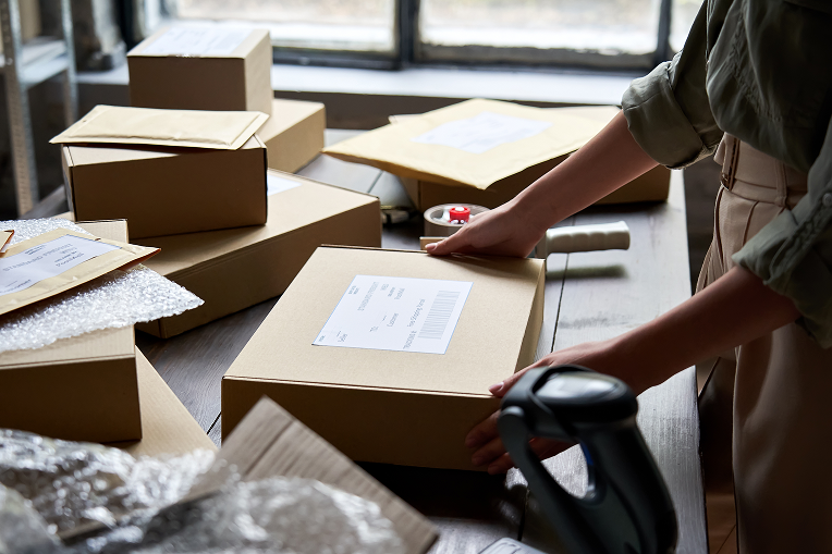 home_reduce | Autoaddress
