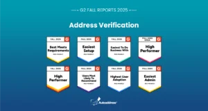G2-Fall-Report-2025-Badges-01 | Autoaddress G2 Fall Reports 2025