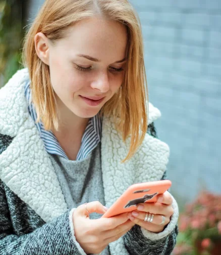 IT-Solutions-Hero-Image-1 | Autoaddress