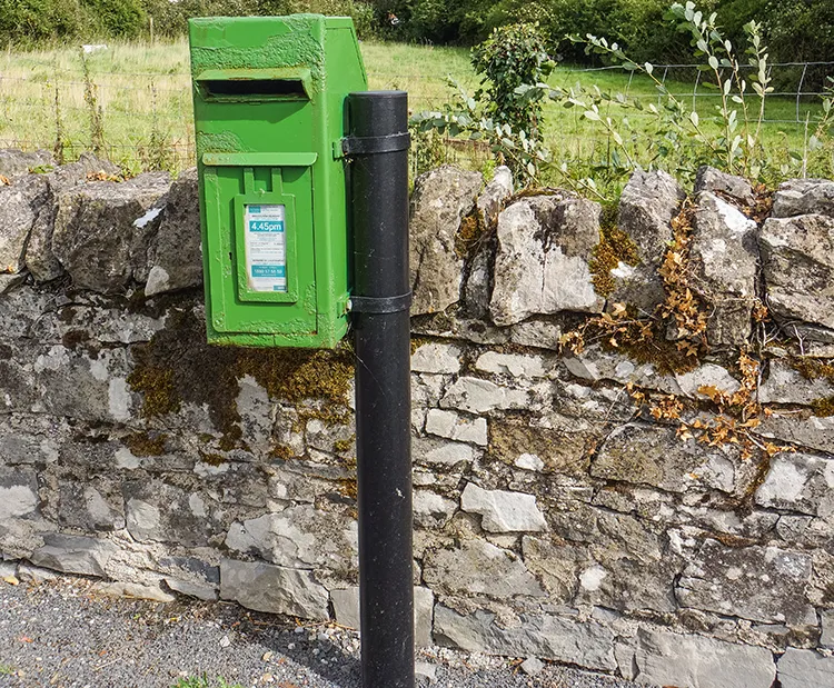 postal-geographic-address-ireland