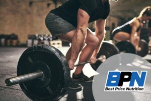 Best-Price-Nutrition | Autoaddress Best Price Nutrition