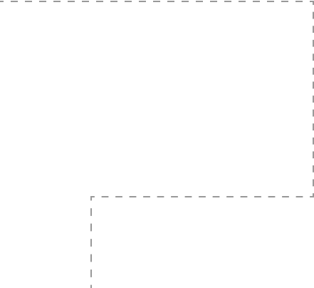Service-Inner-Automation-Element-BG | Autoaddress