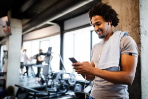 Best-Price-Nutrition | Autoaddress | Autoaddress Best Price Nutrition