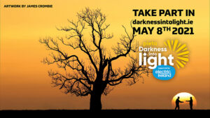 darknessintolight2021 | Autoaddress | Autoaddress