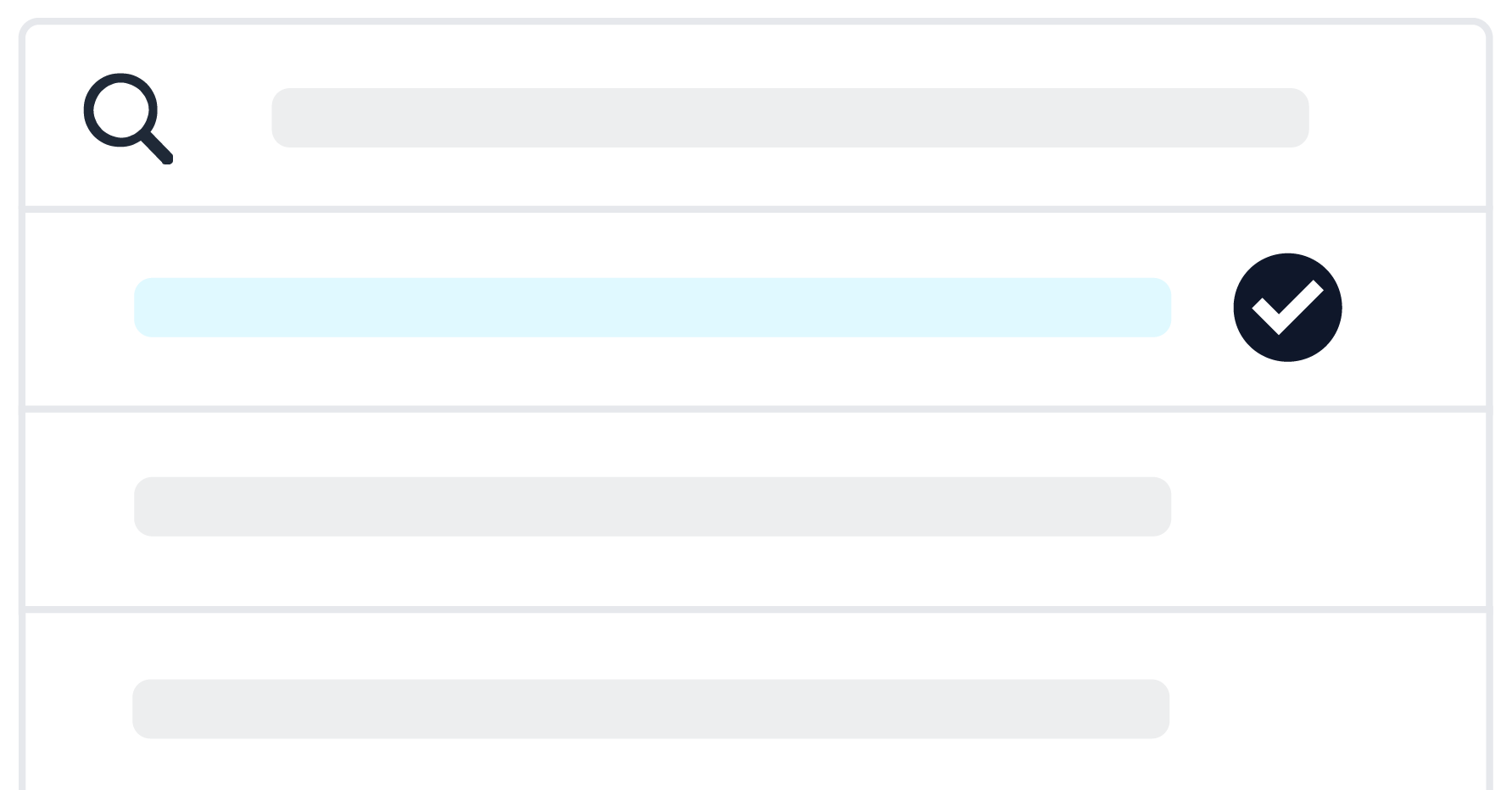 Address-capture | Autoaddress