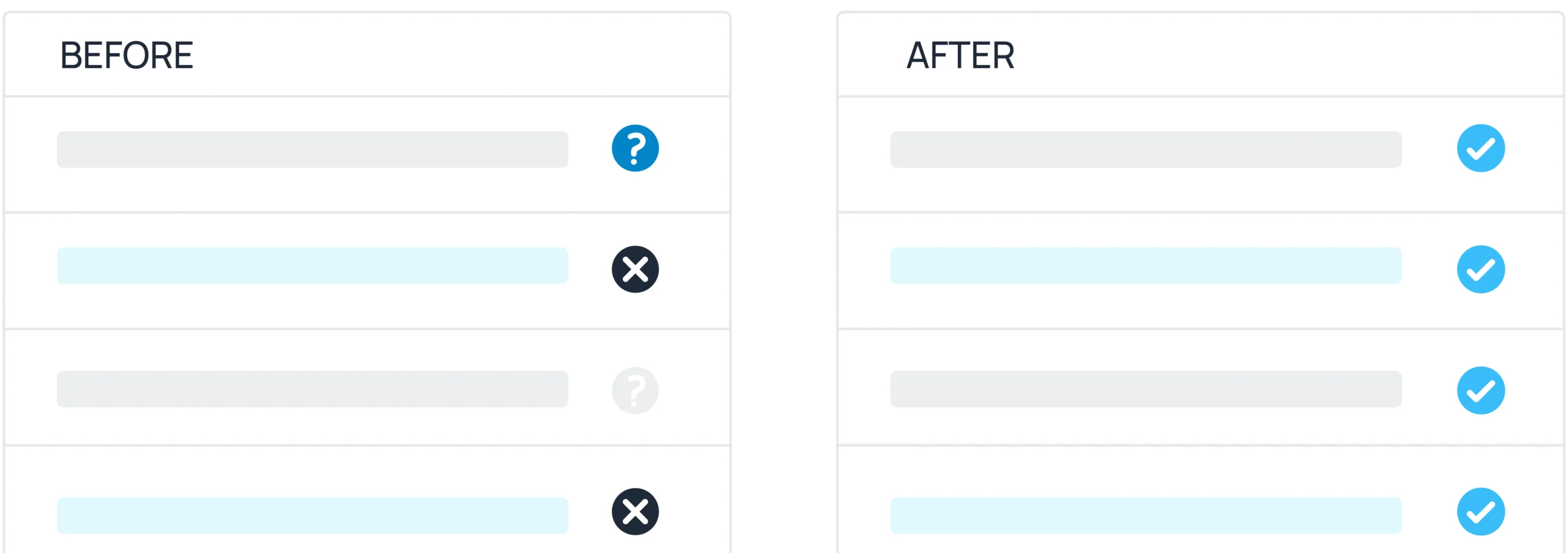 Address-cleanse | Autoaddress