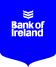 Bank of Ireland logo | Autoaddress Bank-of-Ireland-logo