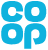 Co-Op-logo | Autoaddress Co-Op-logo