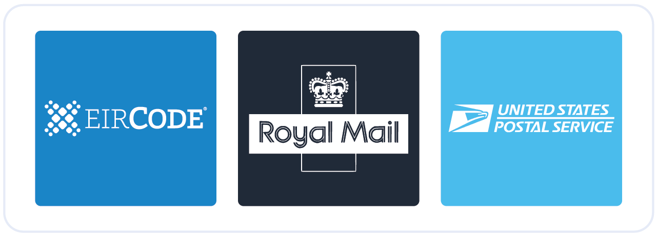 Untitled-2 | Autoaddress