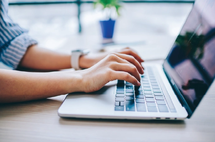 customer-support | Autoaddress customer-support