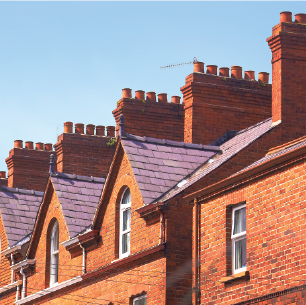 data-coverage | Autoaddress