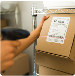 products-offering | Autoaddress