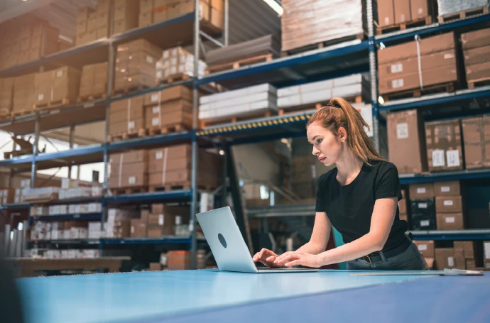 reduce-errors-boost-productivity | Autoaddress reduce-errors