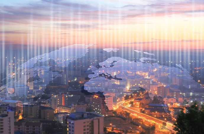 reliable-data-sources | Autoaddress reliable-data-sources