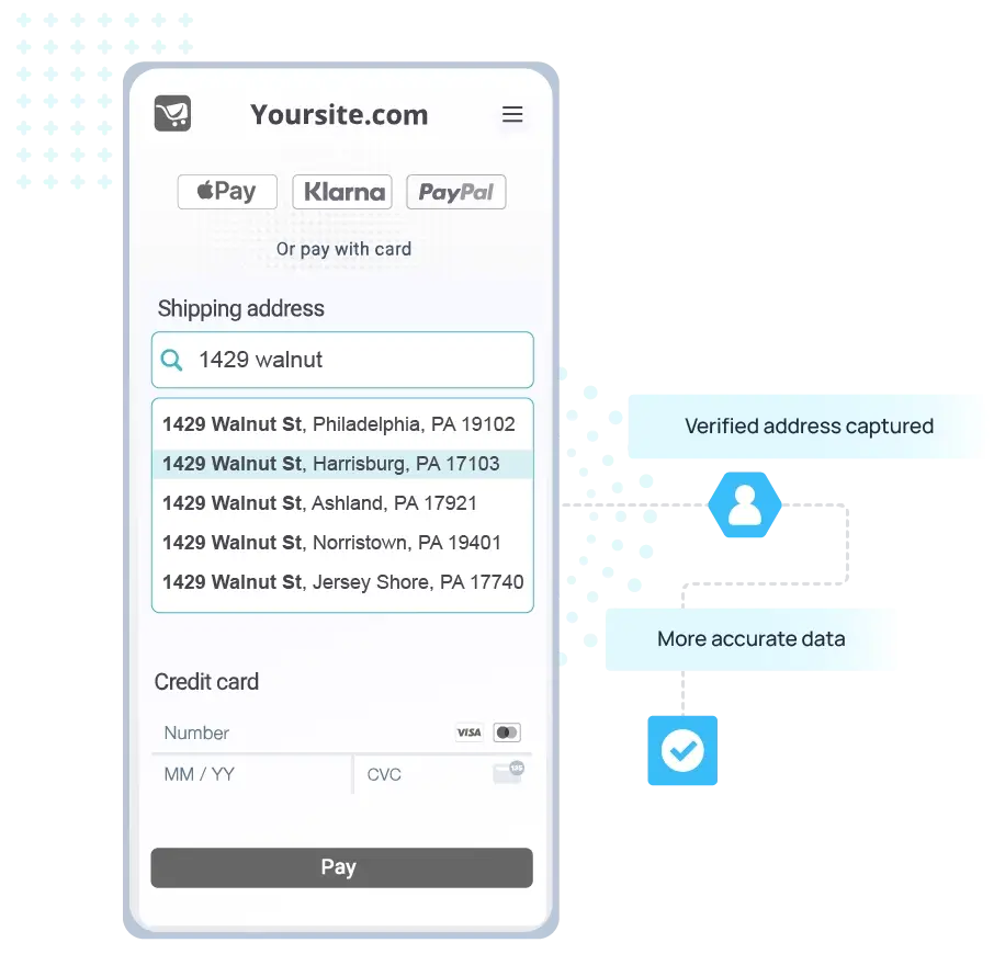 address-lookup-autocomplete