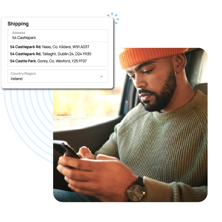 Autoaddress-BigCommerce