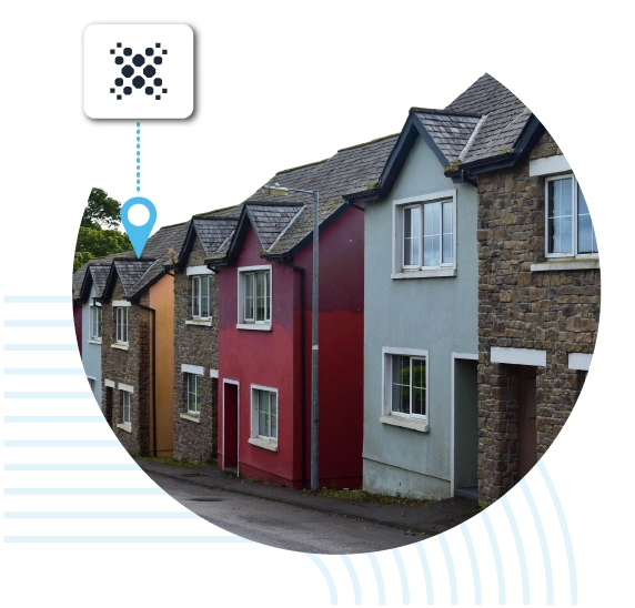 Eircode-data-services