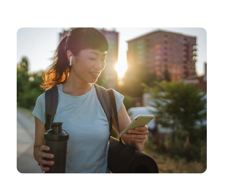 Localised-form-BigCommerce