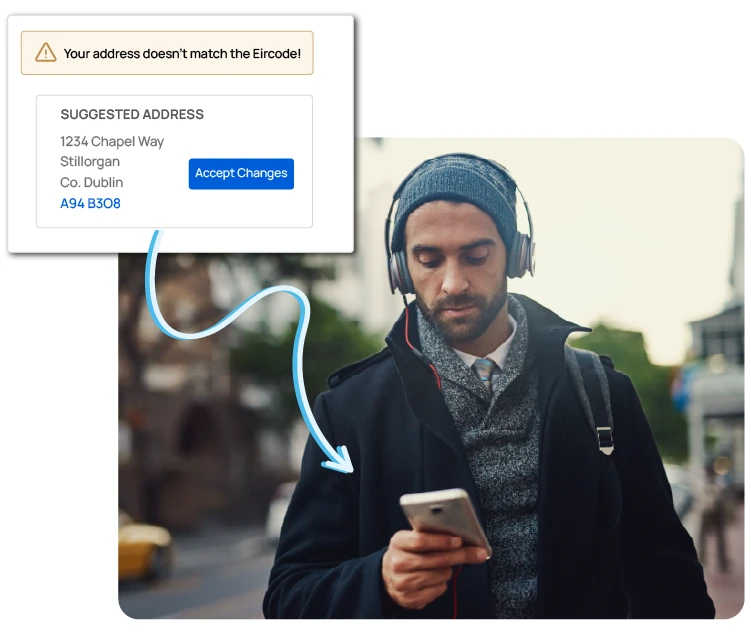 Shopify-Autoaddress-basic-grow-advanced