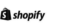 Shopify-logo