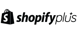 Shopify-plus-logo