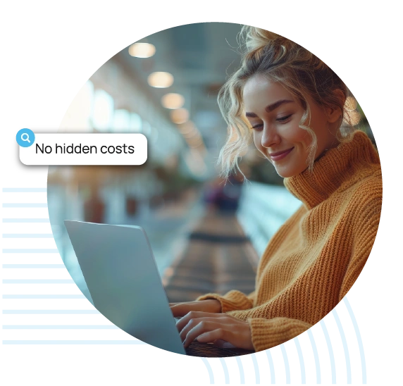 Shopify-transparent-pricing