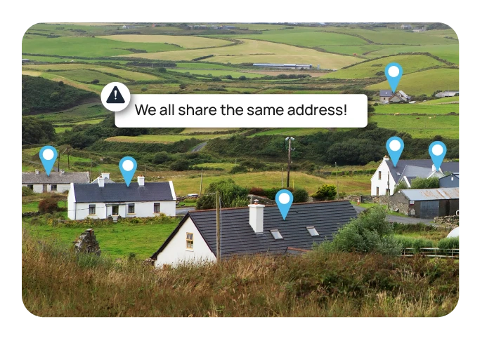 Why-Ireland-is-different