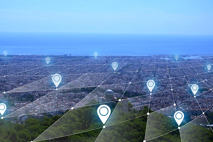 boundary-information