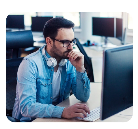 cut-down-wasted-resources