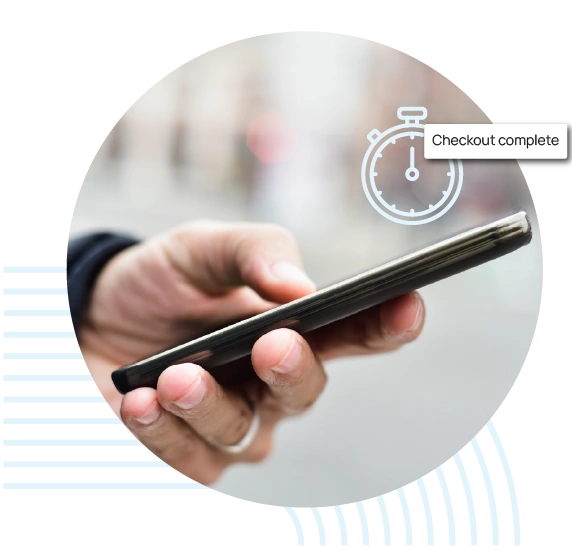 friction-free-checkout