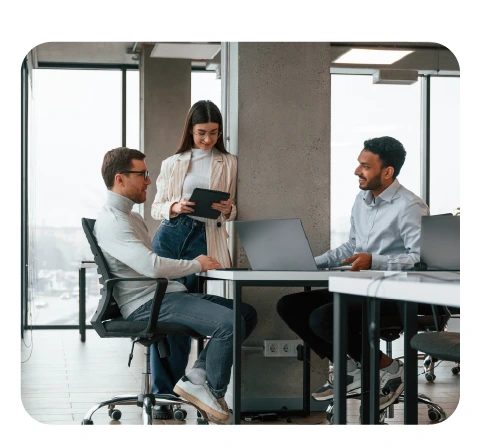 get-more-conversions