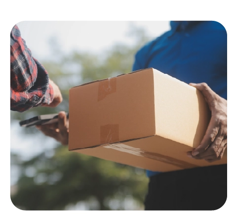 last-mile-efficiency