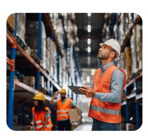 ship-internationally