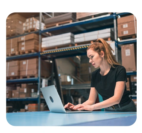 spend-less-shipping-costs