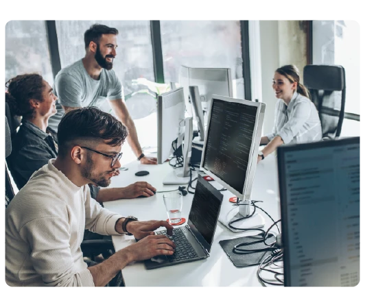 valuable-insights | Autoaddress valuable-insights