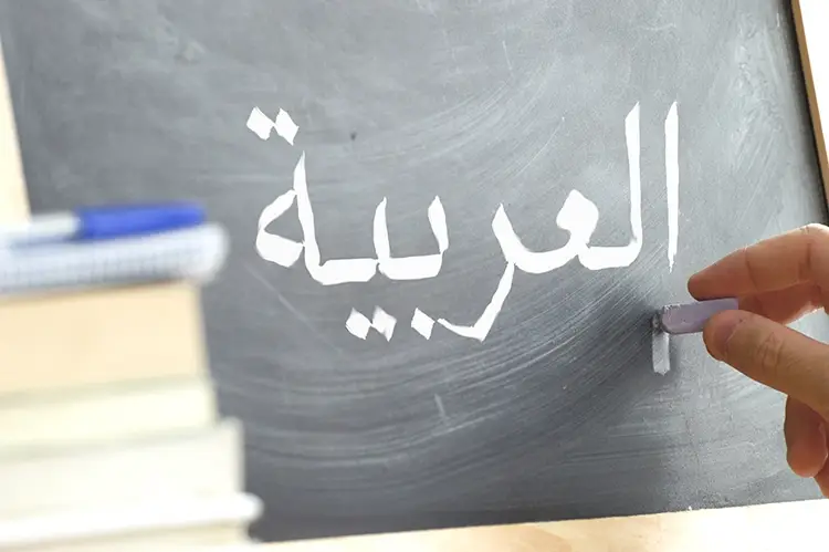 What is Transliteration?