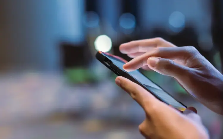 Irish Shopify merchants: how to catch address errors before fulfillment
