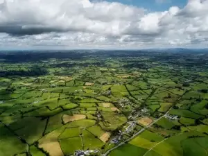 Small-Areas-Ireland | Autoaddress | Autoaddress Small-areas-Ireland