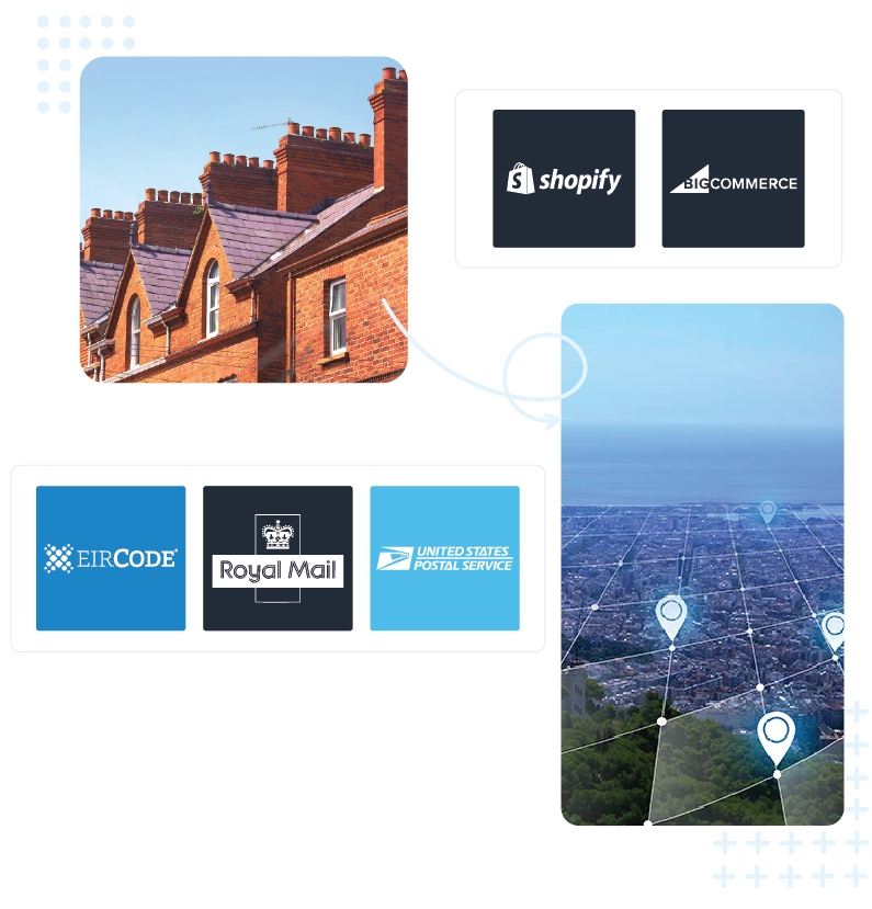 Trusted-data-sources-Autoaddress | Autoaddress | Autoaddress Autoaddress-trusted-data-sources